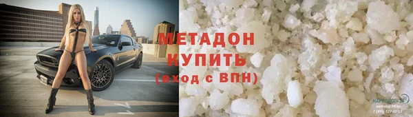 дурь Алексин