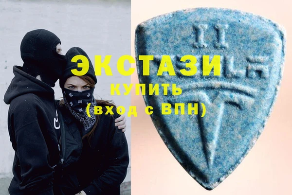дурь Алексин