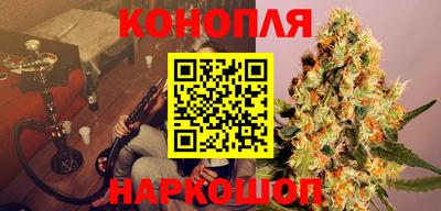 mix Партизанск