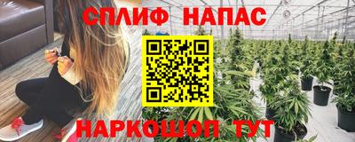 mix Партизанск