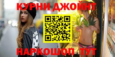 mix Партизанск